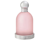 JESUS DEL POZO-HALLOWEEN MAGIC edt spray 100 ml-DrShampoo - Perfumaria e Cosmética